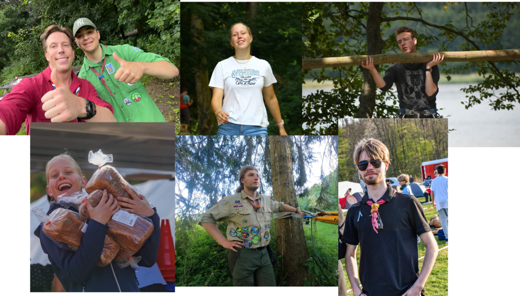 skgroenteam